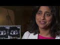 Meet Dr. Geetha Rao