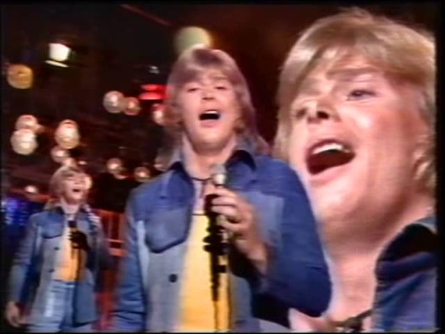 John Farnham - Things To Do