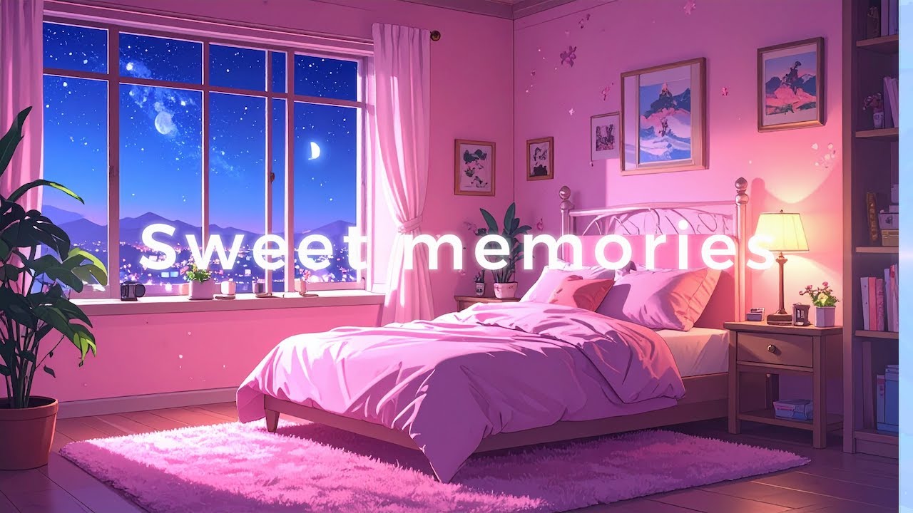 SWEET MEMORIES / 松田聖子【歌ってみた】