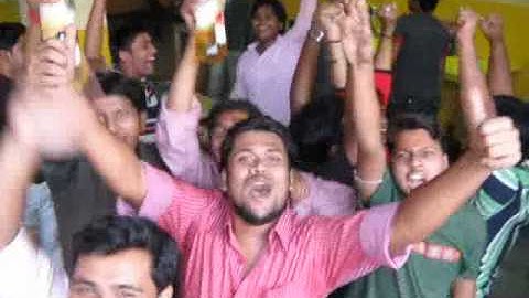 PODDAR  BCA 2007-2010.flv