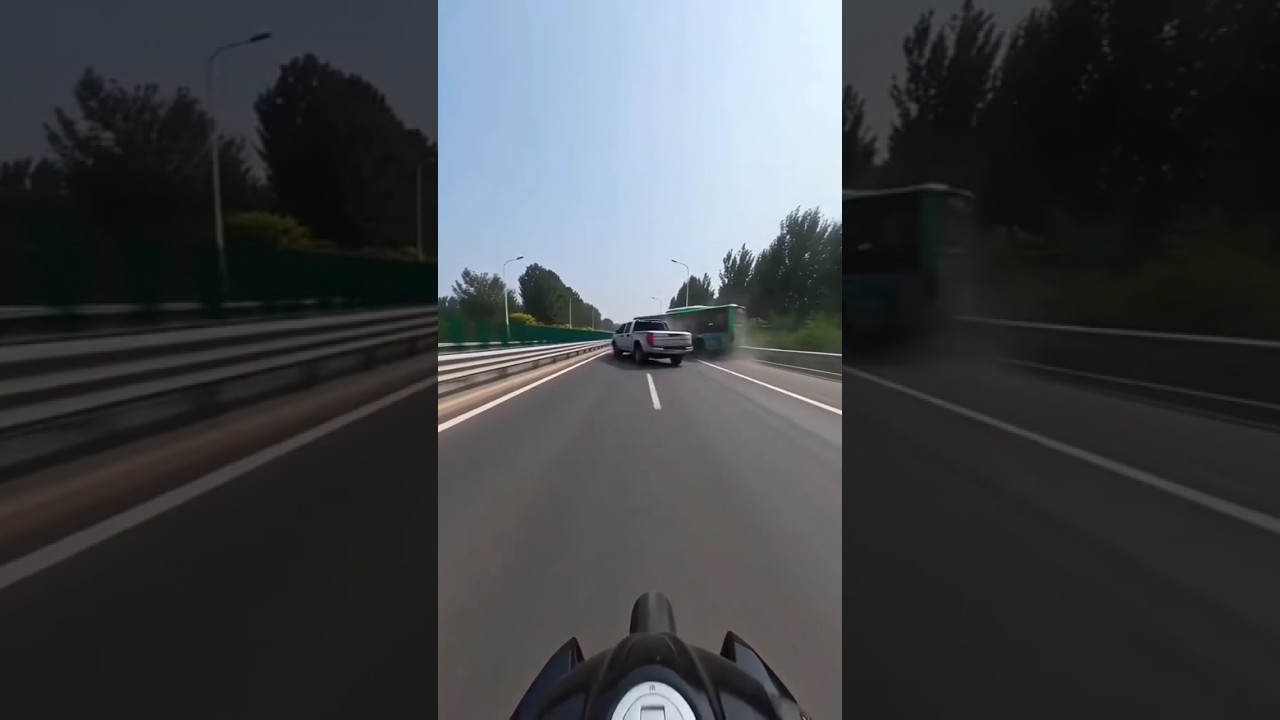 😱😱😱 #shorts #shortsfeed #shortvideo #shortsvideo #viral
