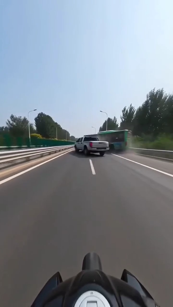 😱😱😱 #shorts #shortsfeed #shortvideo #shortsvideo #viral