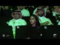 د عبادي الجوهر أنصاف الحلول جلسة موسم الخبر 2025