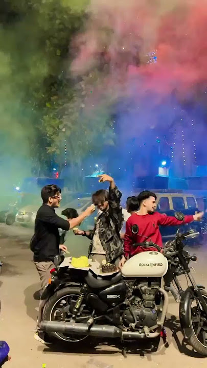 bhai ka birthday hai status song