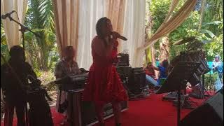 Suratan On || lagu Simalungun || Winda Damanik ||  Musik || Gw audio