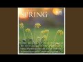 Miniature de la vidéo de la chanson The Seasons, Op. 37B: April: Snowdrop