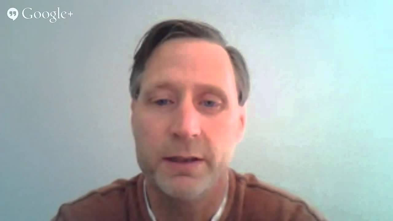 Sell My House Fast For Market Value In St Louis