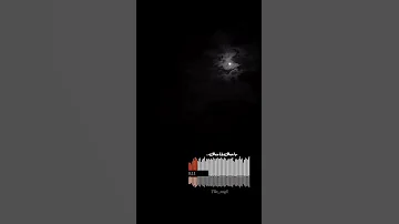 كارمن سليمان كل الصفات الجميله بدون موسيقى 