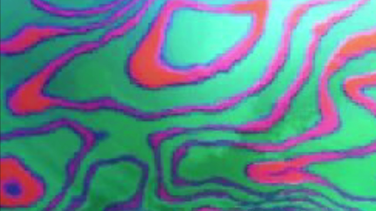 Damascus (Dream Mask Remix)