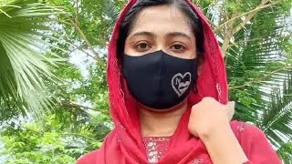 এট মনর মত মনর মনষ যদ পইতম বয করতম