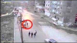 Hakkaride Operasyonlar « Asker.tv