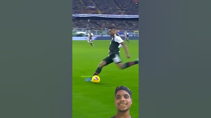 Football Players Jumping Records + 🏀🏀😱😱