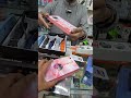 Smart Watch Price In Bangladesh 2026🔥 Android Smartwatch Price In Bangladesh 2026😱Ultra Smart Watch