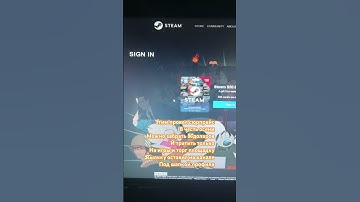 #gameplay #games #cs #csgo #steam #cs2 #rust #кс #csgoclips #game #gamergirl #shortsvideo #shorts