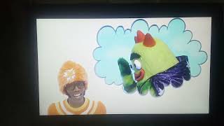 Yo Gabba Gabba - Fairytale Megamix