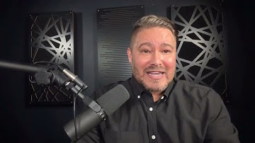 🔥Grape Educational Review.🔥🔥  – The Web3 Infrastructure for a Decentralised Internet”💥 