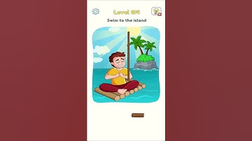 DOP 3 Displace One Part  Level 194