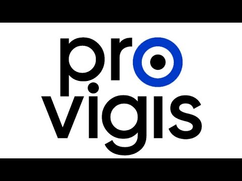 PROVIGIS