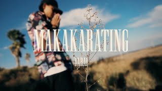 YABAI - MAKAKARATING