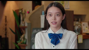 映画「正しいアイコラの作り方」予告編