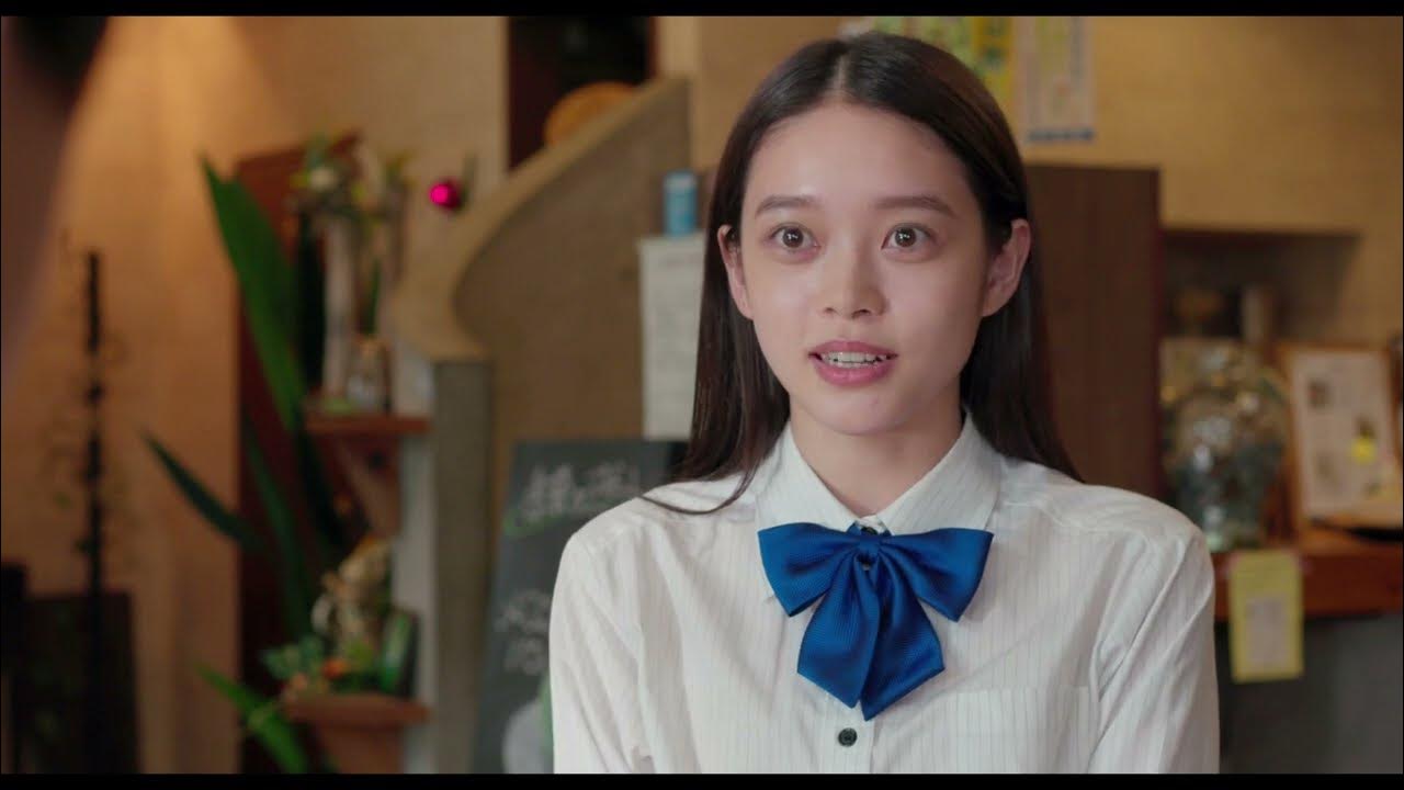 AIKO エロ アイコラ 