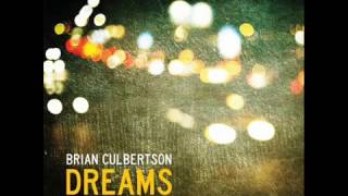 Video thumbnail of "Brian Culbertson - Your Smile"