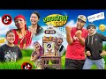   sagare ko gharepisode 123nepali comedy serialby sagar pandeynovember 27 2023