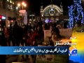 Headlines-22 2014-0800
