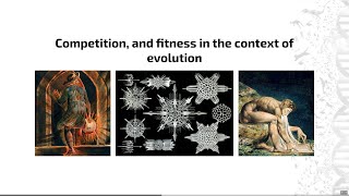 Evolution Workshop, Video 3 - Eart11100 - How To Build A Planet