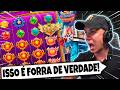INSCRIT0 FORROU DE VERDADE NO STARLIGHT PRINCESS - HUDSON AMORIM Mp3 Song