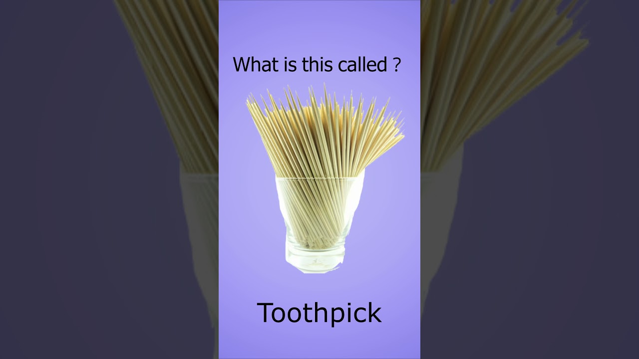 9 Kitchen Tools Every Chef Needs! 🔥 (But Most People Don't Have #3!) 👩‍🍳