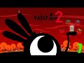 PATAPON 2 REPLAY - Ep.7 - Raw Gameplay - No Commentary
