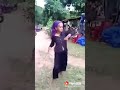 يا فرعه