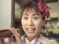 ちょっと懐かしいCM 1999年 12月 大晦日
