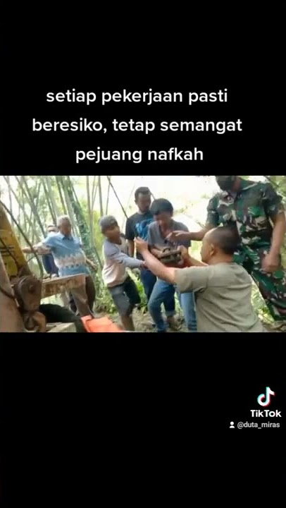 Laka jalur payung songgoriti
