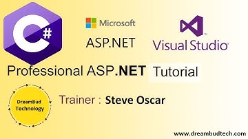Introduction to ASP.NET MVC in C#: 04 Adding a Model Restaurant