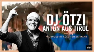 DJ Ötzi - Anton aus Tirol (1999)