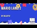 Wario Land 2 Any% Blindfolded von Mulp | Dokomi 2026