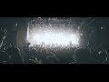 【LIVE】SE / illuminate (2018/10/5 SHIBUYA CLUB QUATTRO one man)