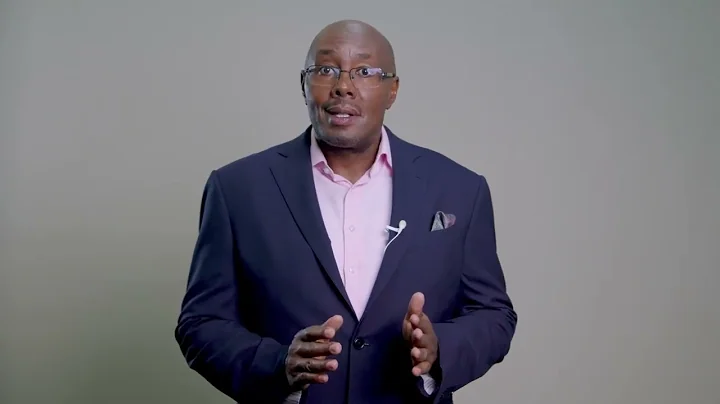 How To Grow Your Law Firm