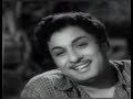 Thirudathe paapa thirudathe i mgr i melody songs by nagarajan