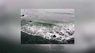 Max Oazo - Feeling Me The Distance & Igi Remix