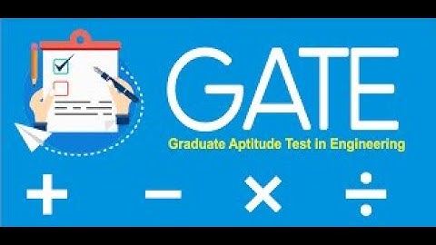 Engineering Mathematics | Probability | GATE Exam Challenge Question | All Branches