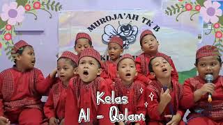 Video Download
