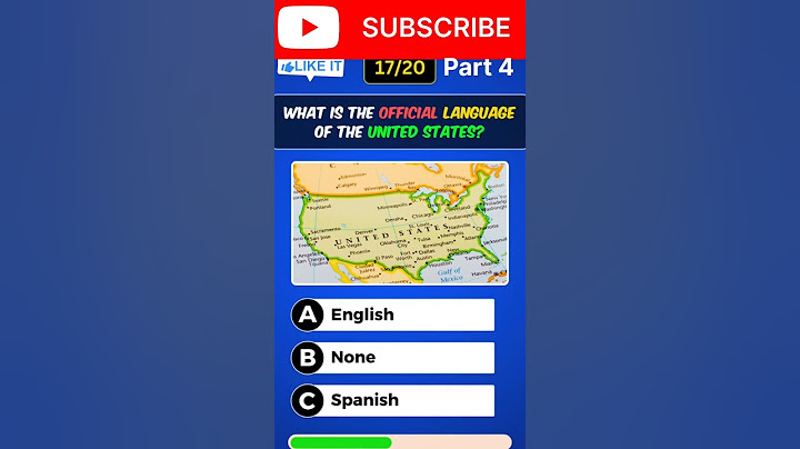 Best time to upload YouTube videos in Pakistan #Short#Besttimetouploadyoutubeshortvideo