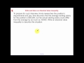 Understanding Absolute Value Inequalities