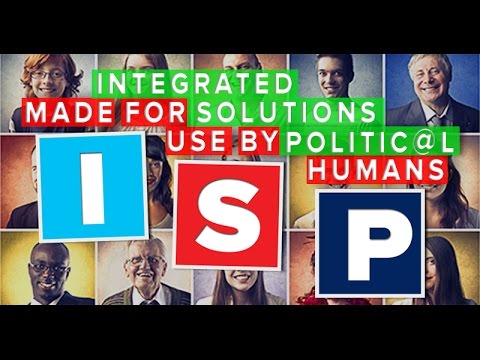 Political Data   Integrated Solutions Political Campaign Software Integration