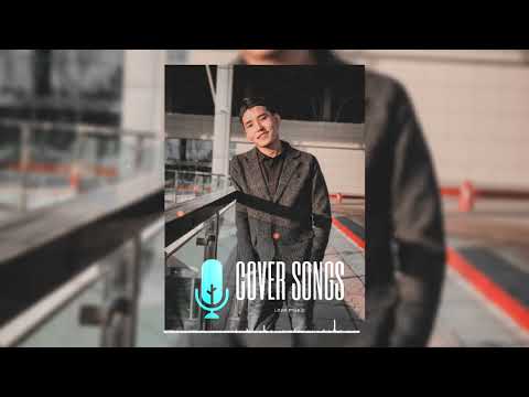 Ырыскелди Сатыбалдиев Жазым келчи Cover Version 2022