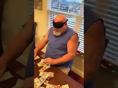 Mouse Trap Money Hurt !