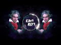Beethoven - Für Elise (DJ AG Remix)